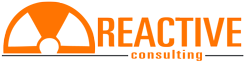 Reactive Consulting – World Class Web Design in Albuquerque, NM